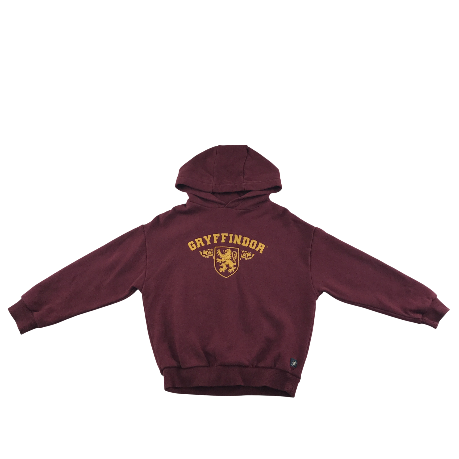 Preloved kids hoodie