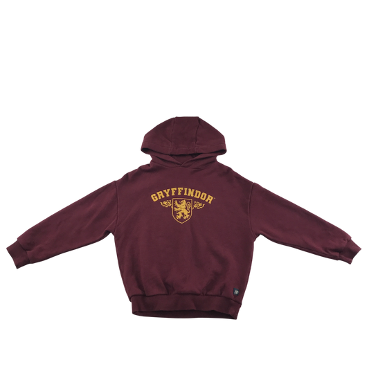 Preloved kids hoodie