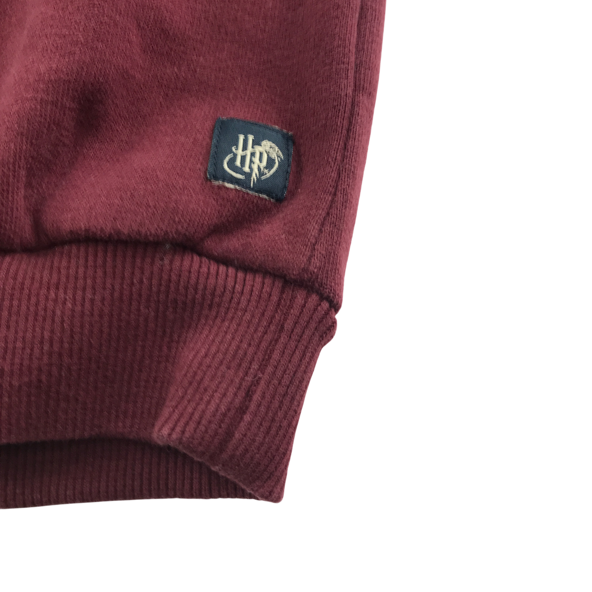 Preloved kids hoodie