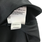 Second-hand New Balance sports top for adults