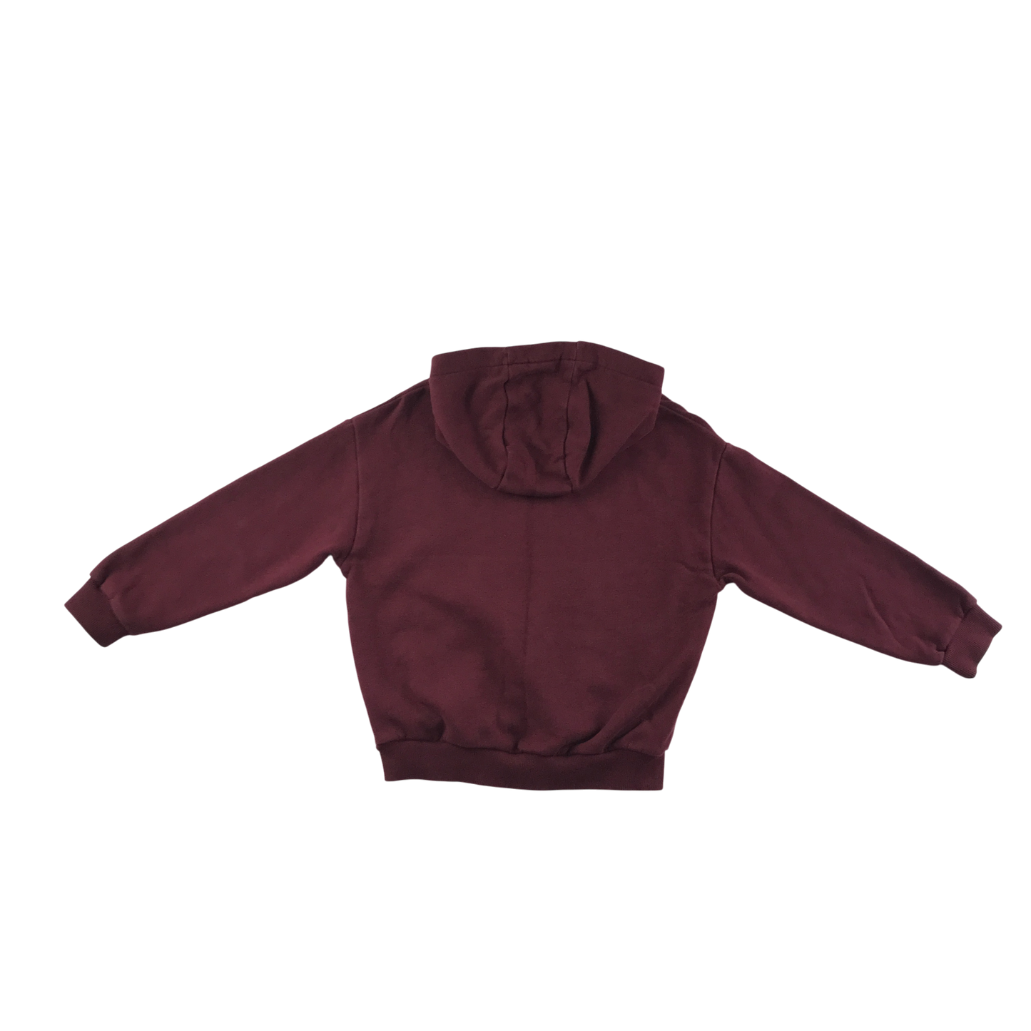 Preloved kids hoodie