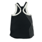 Second-hand New Balance sports top for adults