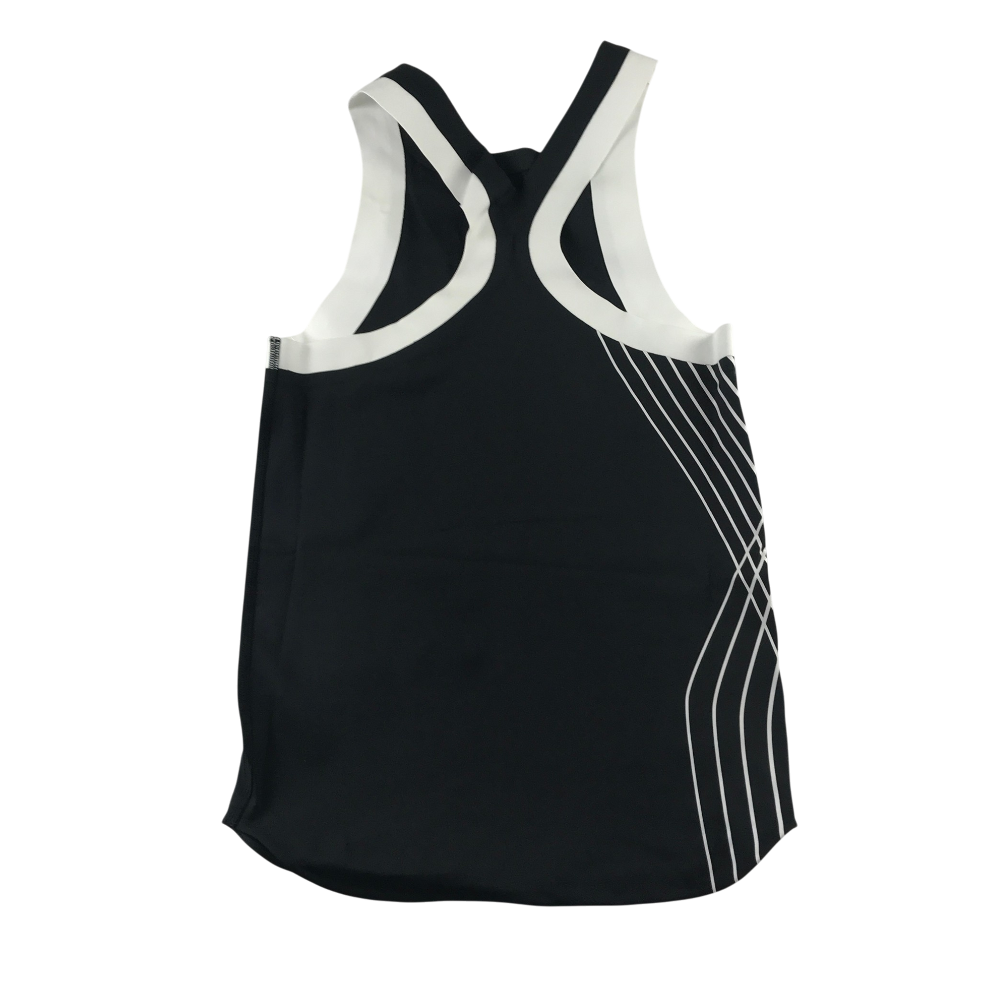 Second-hand New Balance sports top for adults