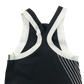 Second-hand New Balance sports top for adults