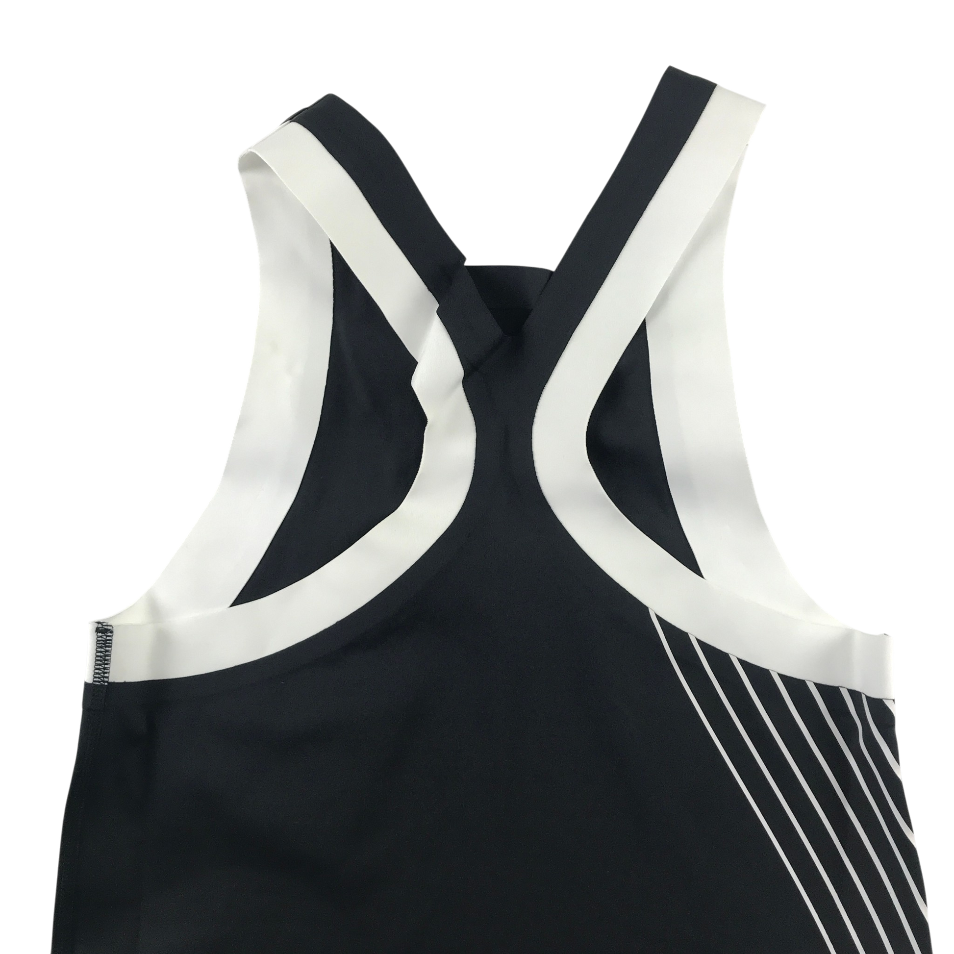Second-hand New Balance sports top for adults