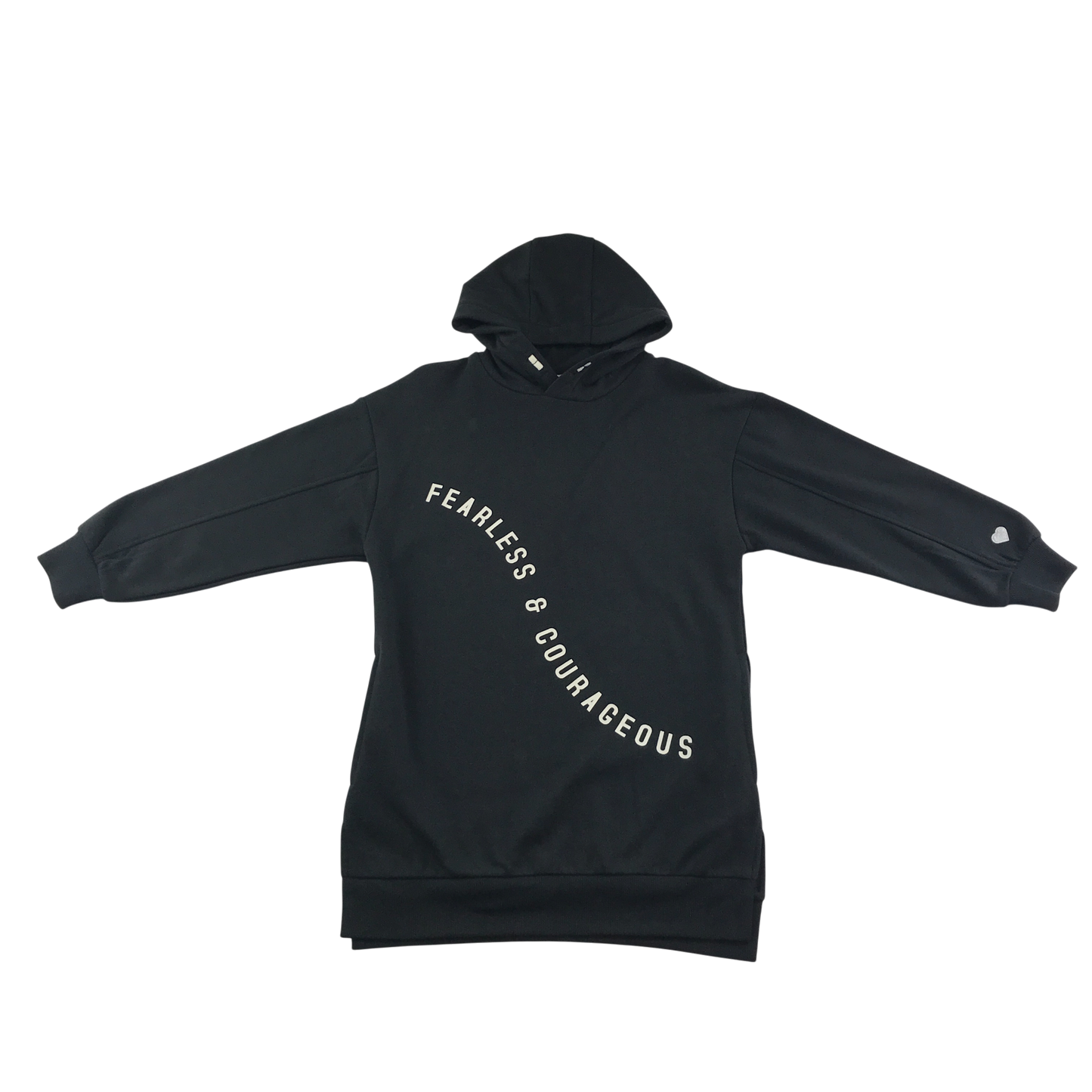 Preloved kids hoodie