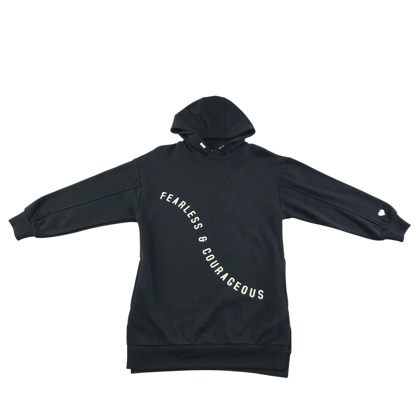 Preloved kids hoodie