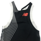 Second-hand New Balance sports top for adults