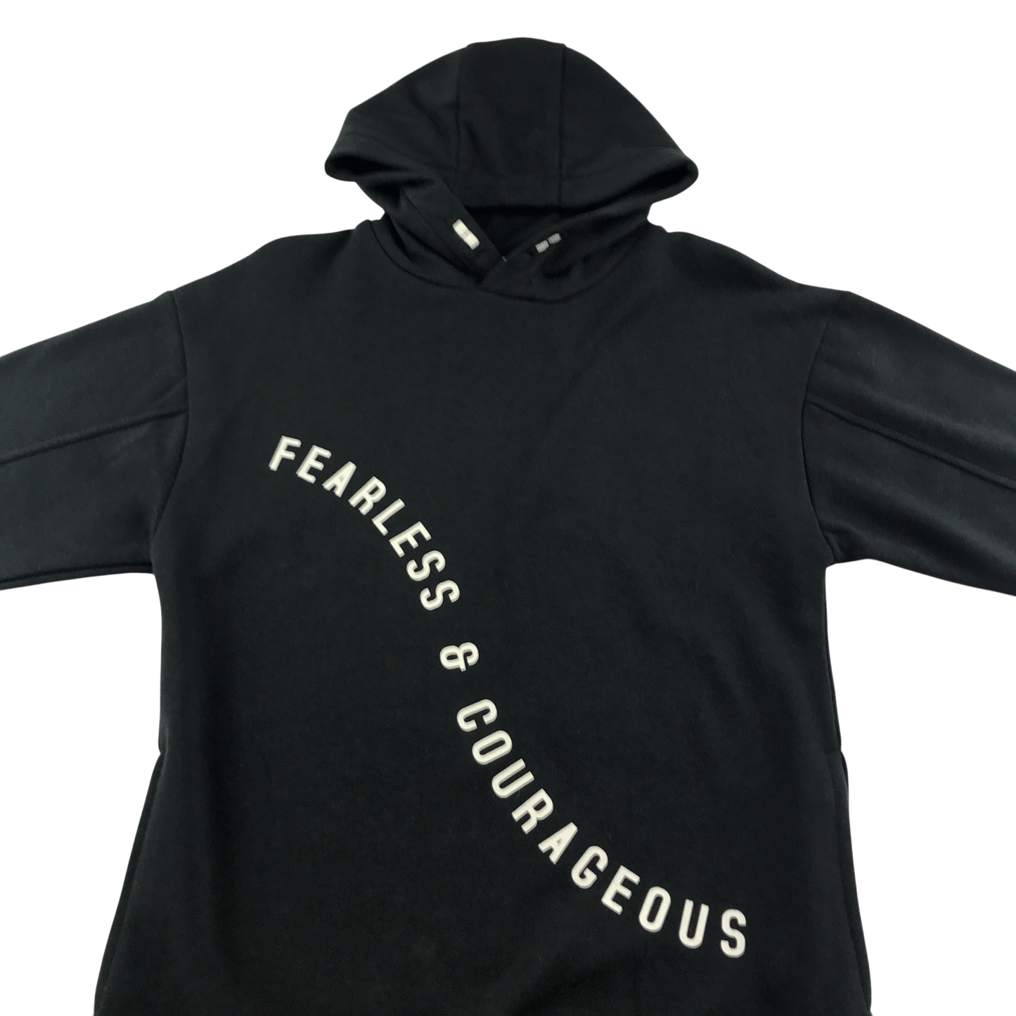 Preloved kids hoodie