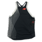 Second-hand New Balance sports top for adults