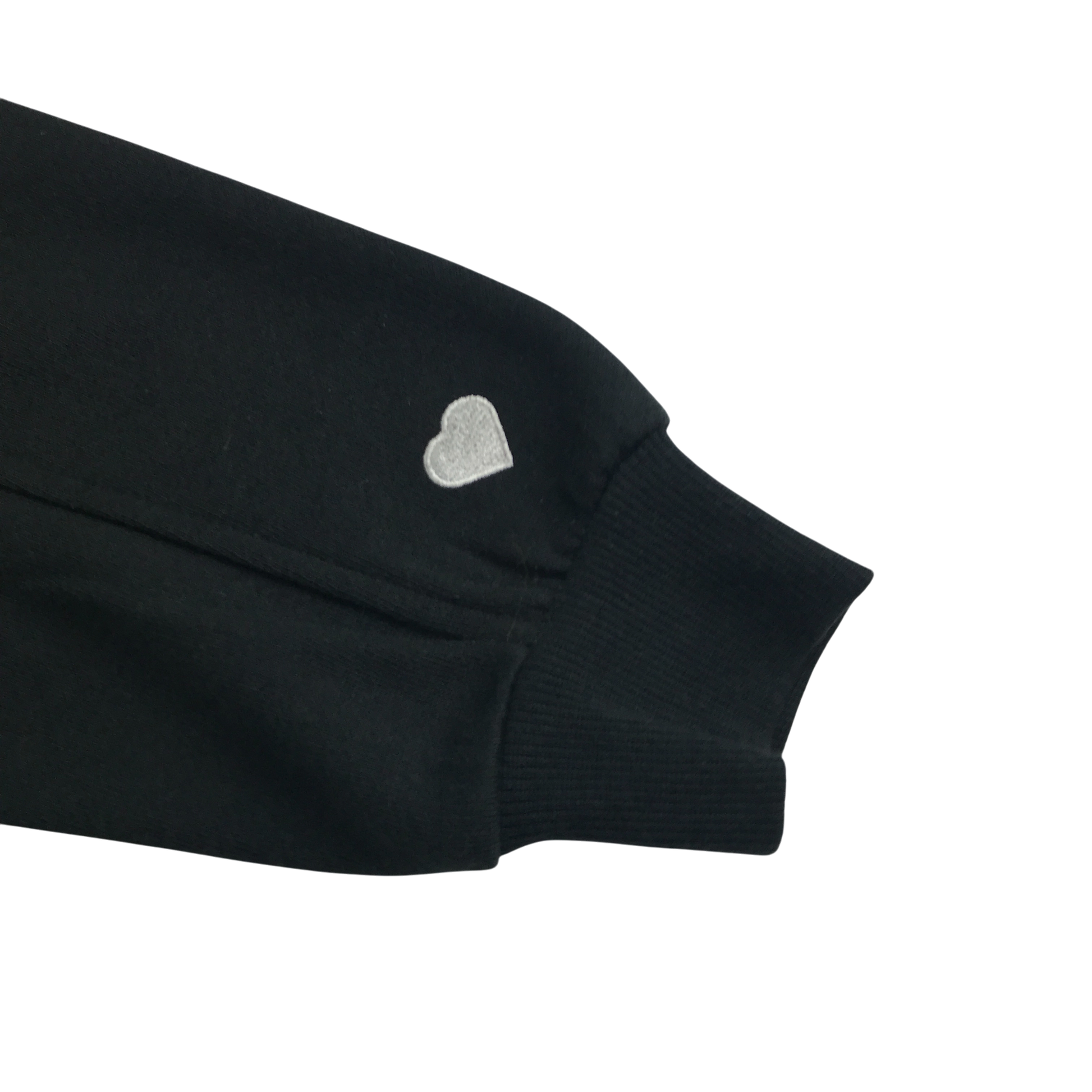 Preloved kids hoodie