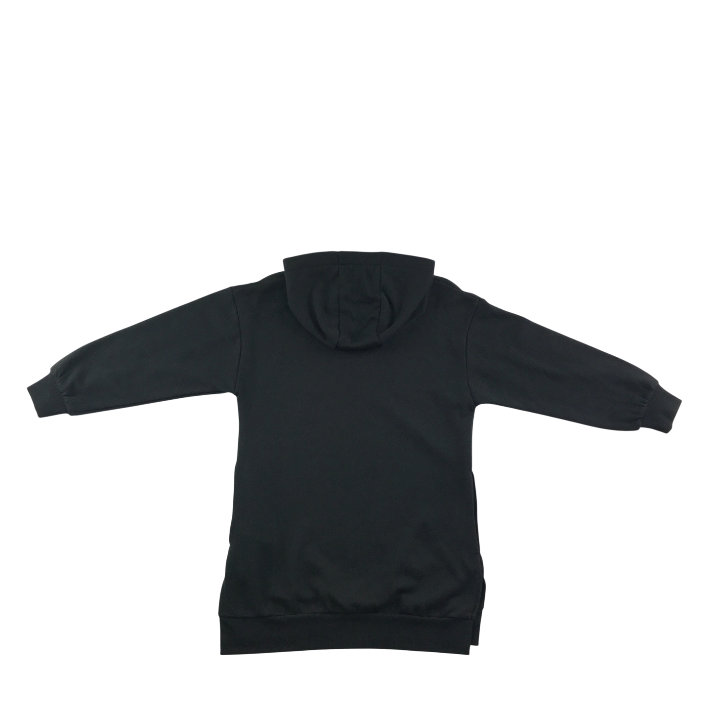 Preloved kids hoodie