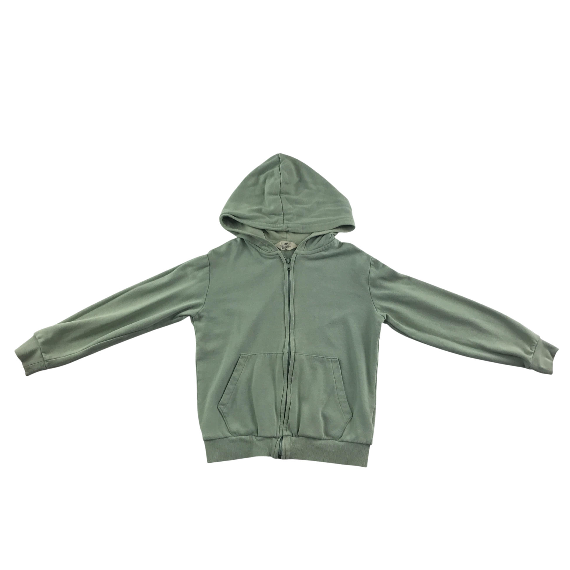 Preloved kids hoodie