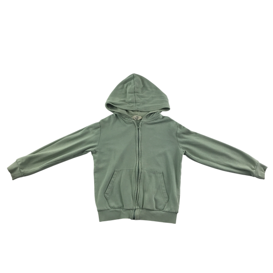 Preloved kids hoodie