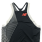 Second-hand New Balance sports top for adults