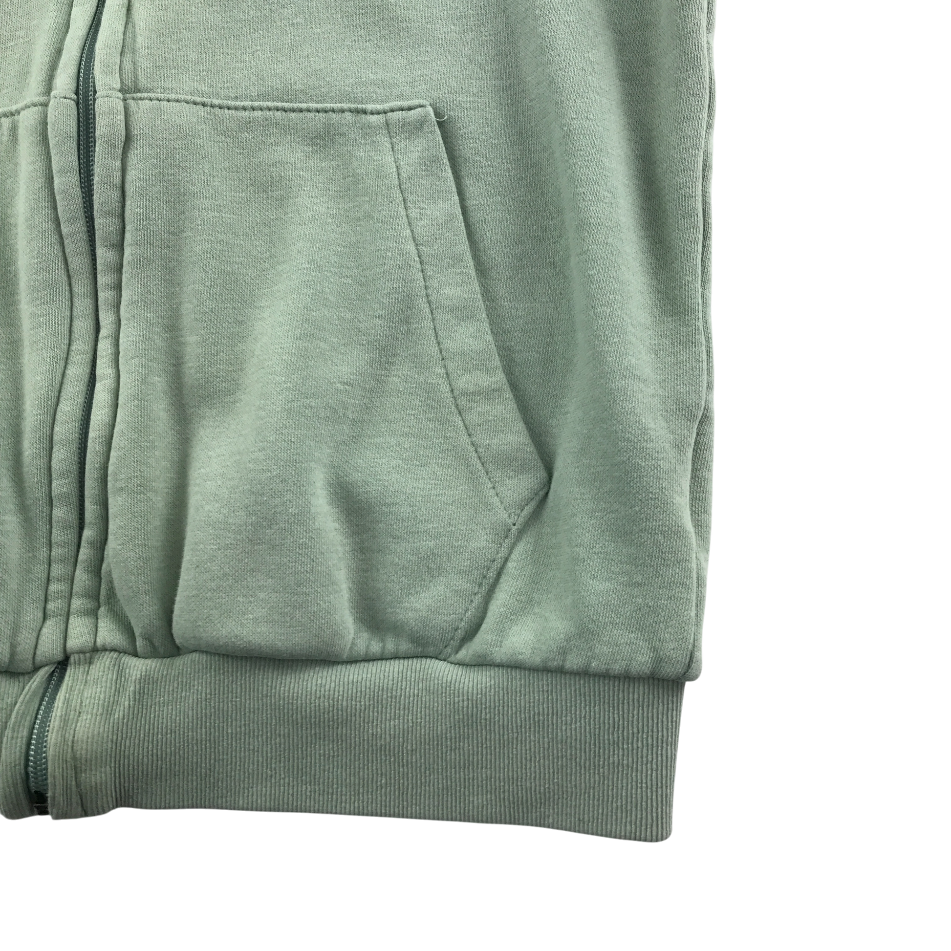 Preloved kids hoodie