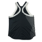 Second-hand New Balance sports top for adults
