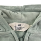 Preloved kids hoodie