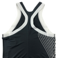 Second-hand New Balance sports top for adults
