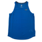 Second-hand New Balance sports top for adults