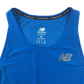 Second-hand New Balance sports top for adults
