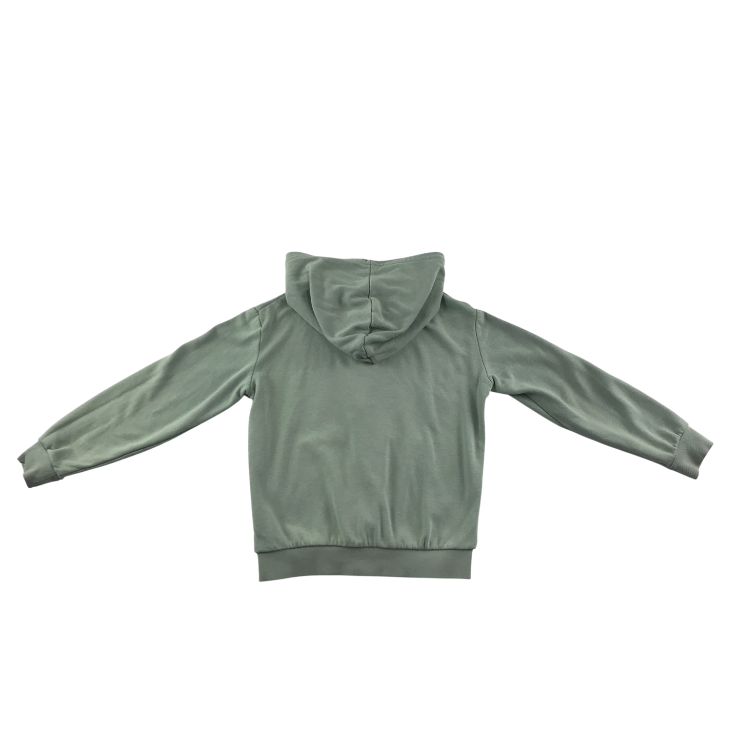 Preloved kids hoodie