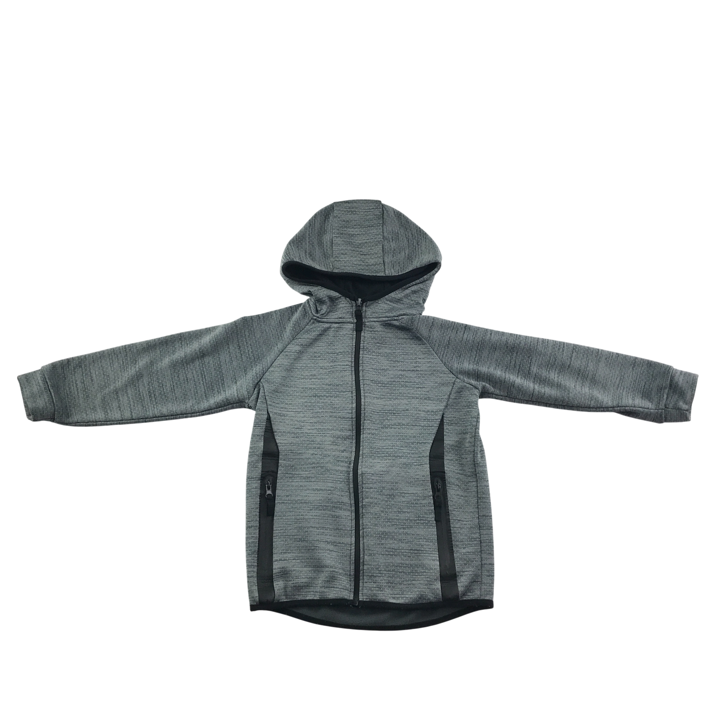 Preloved kids hoodie