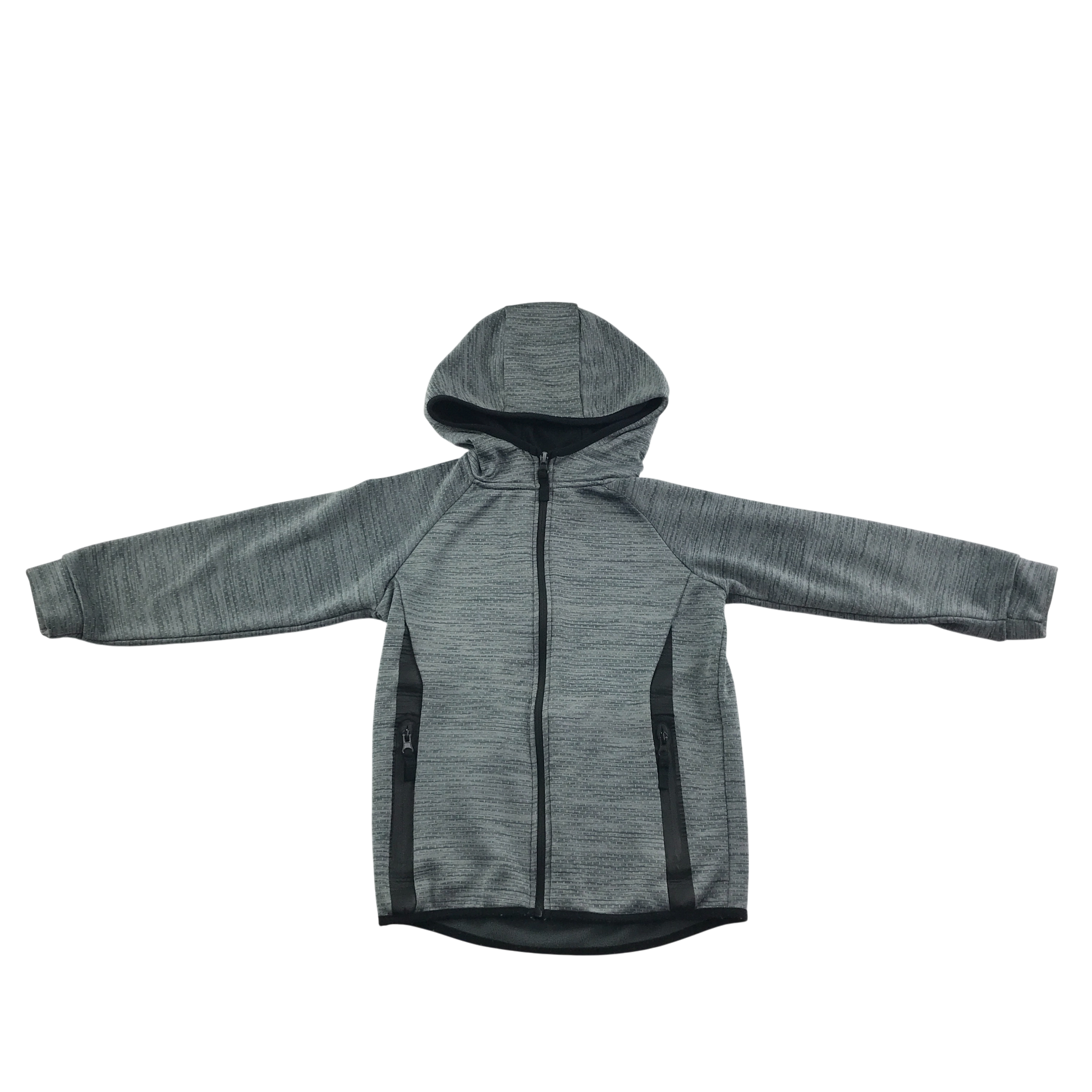 Preloved kids hoodie