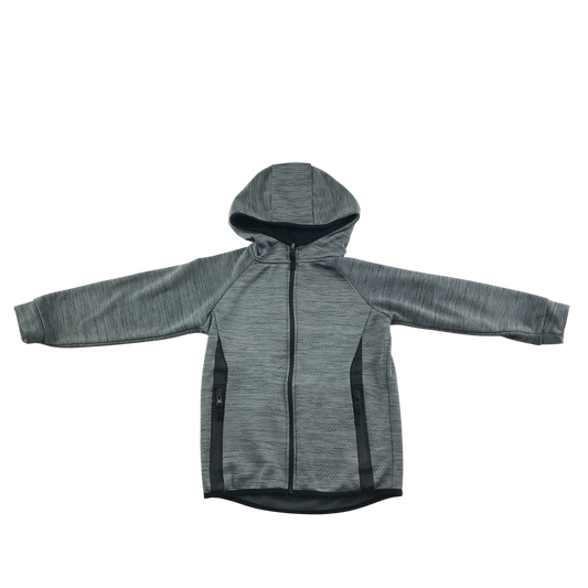 Preloved kids hoodie