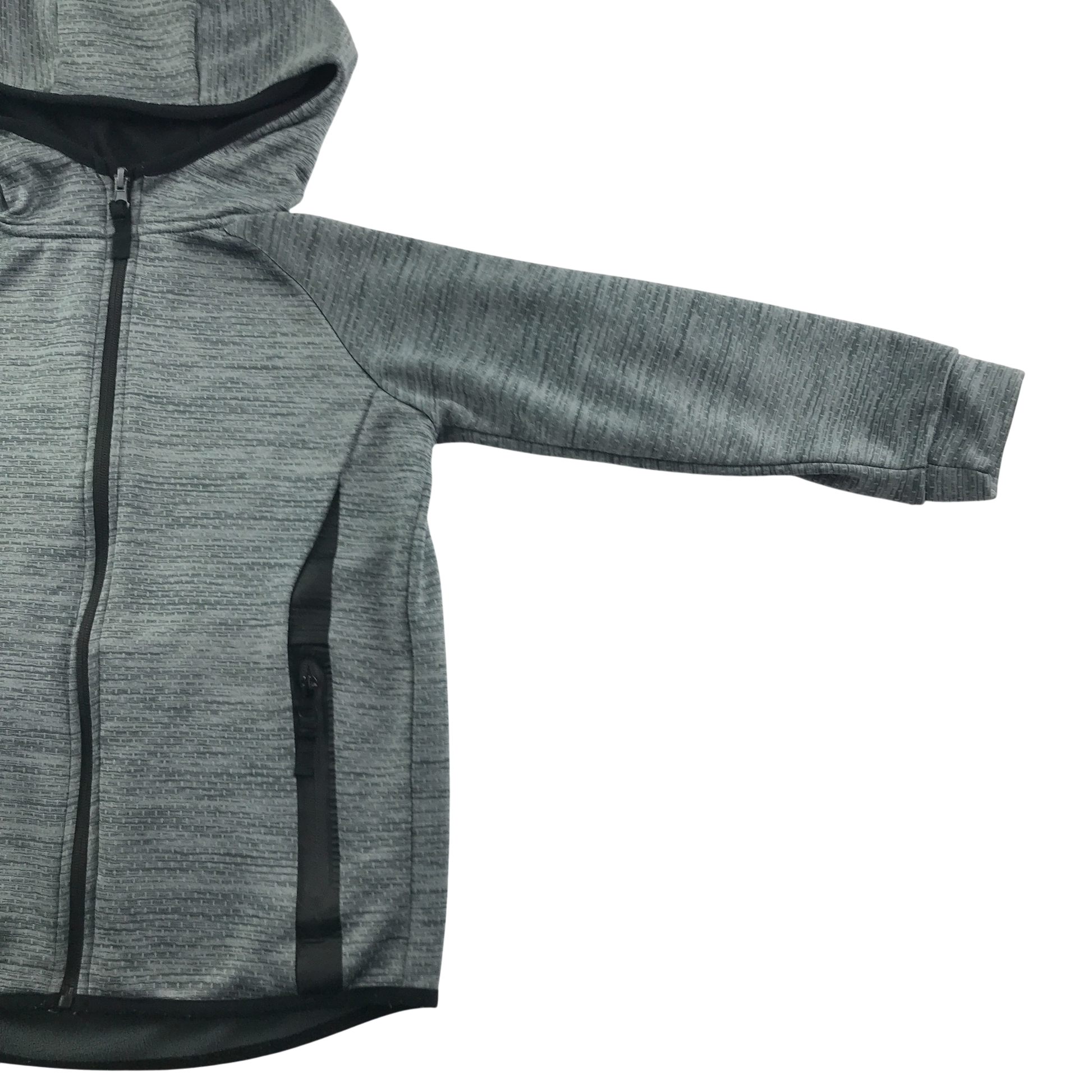 Preloved kids hoodie