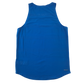 Second-hand New Balance sports top for adults
