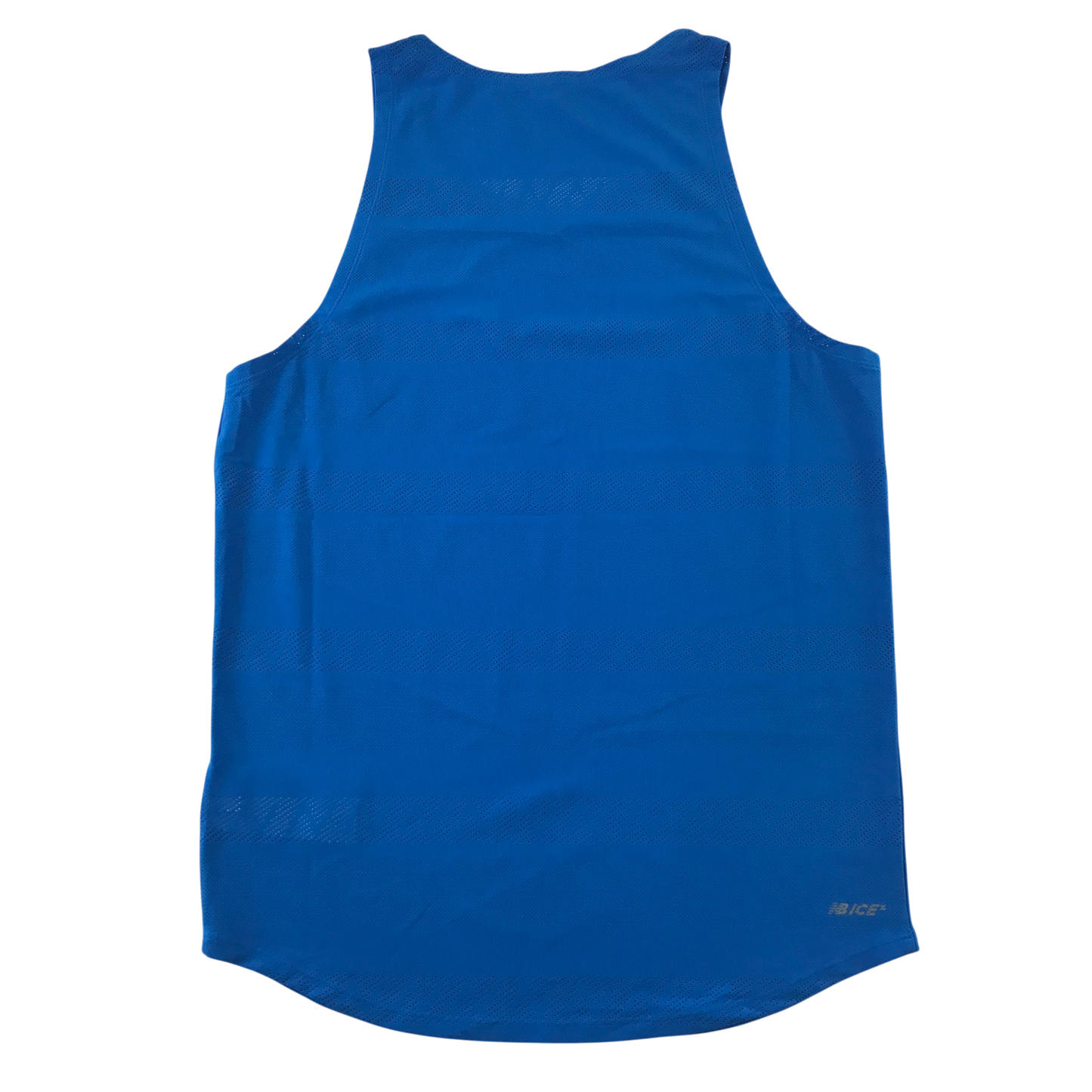 Second-hand New Balance sports top for adults