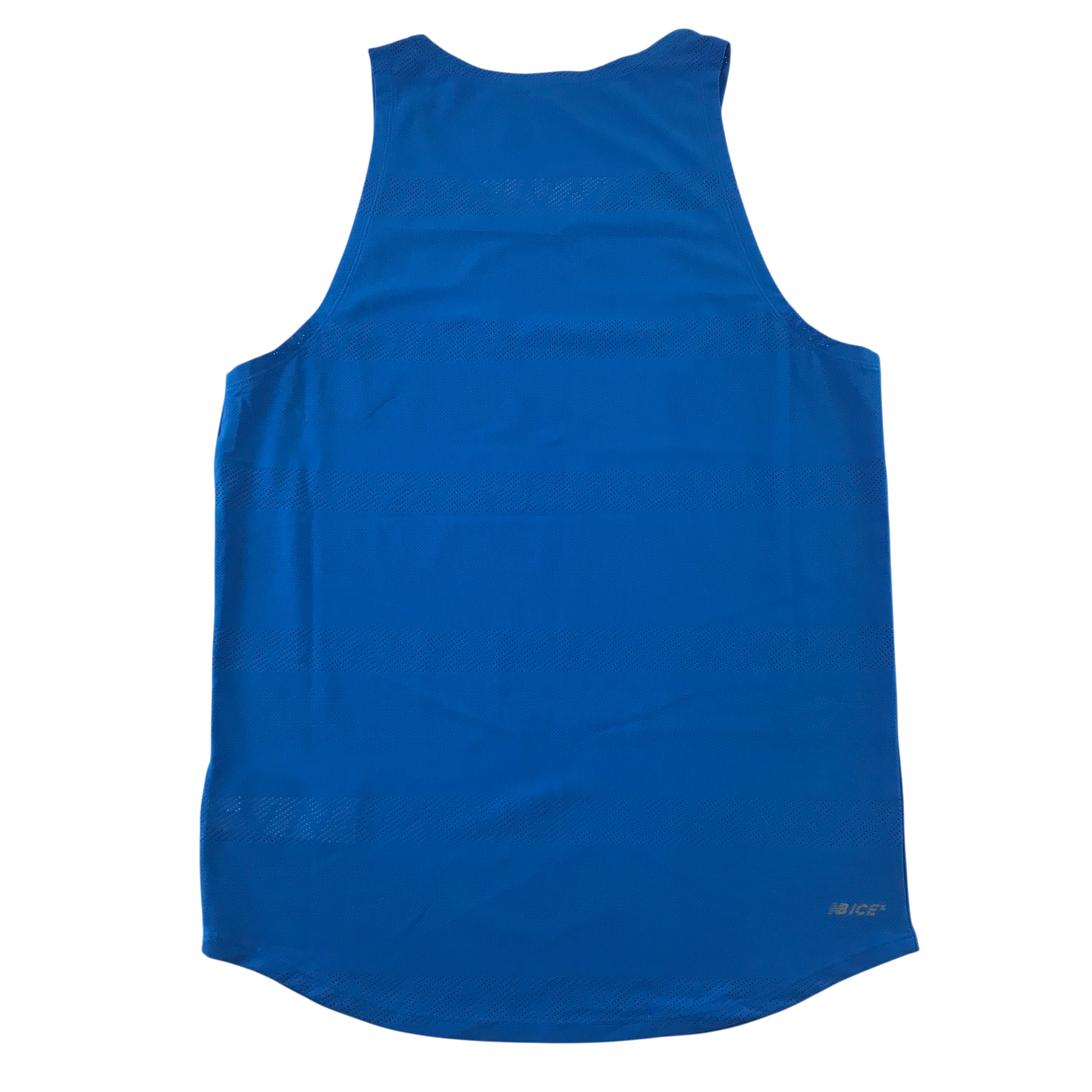 Second-hand New Balance sports top for adults