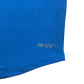 Second-hand New Balance sports top for adults