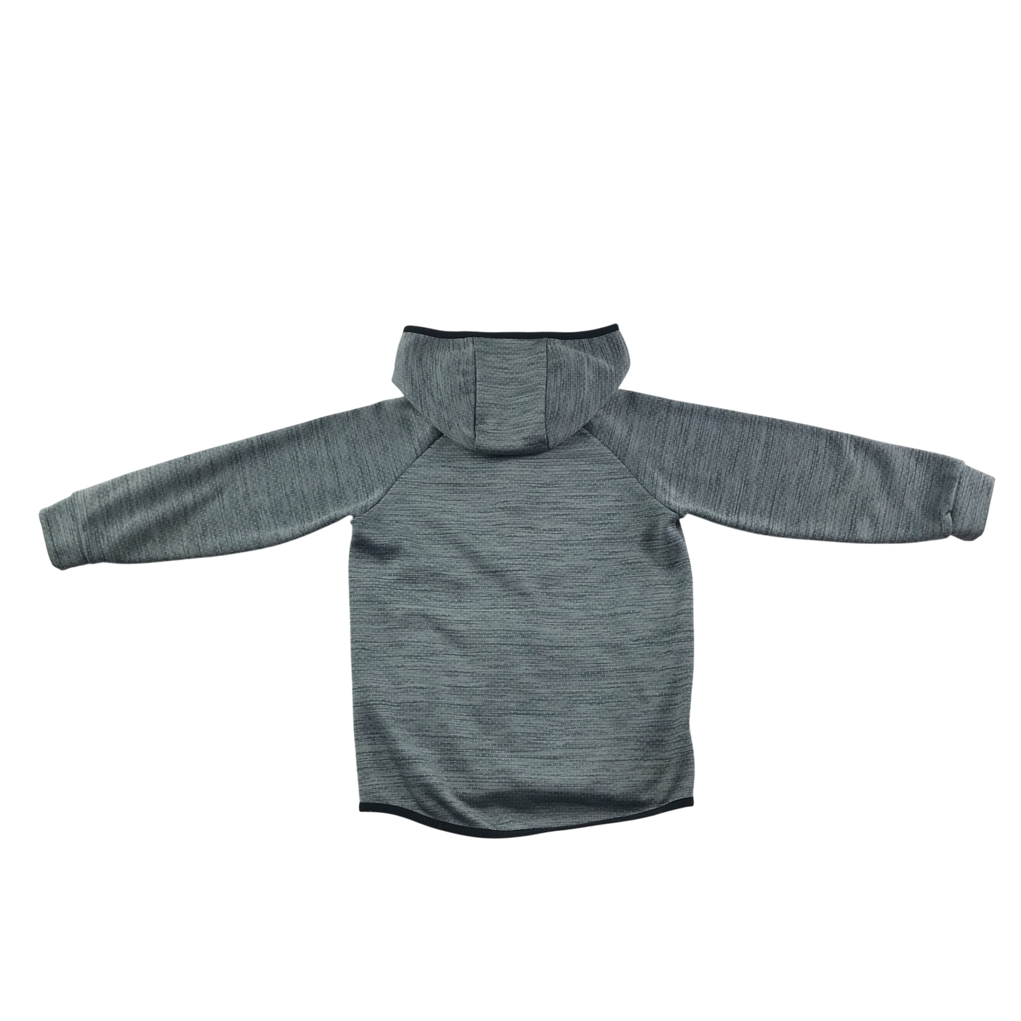 Preloved kids hoodie