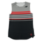 Second-hand New Balance sports top for adults
