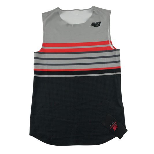 Second-hand New Balance sports top for adults