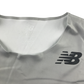 Second-hand New Balance sports top for adults