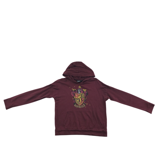 Preloved kids hoodie