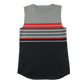 Second-hand New Balance sports top for adults