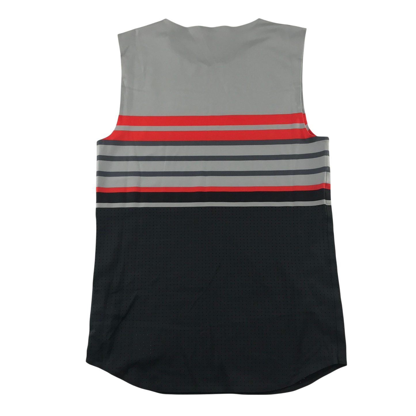 Second-hand New Balance sports top for adults