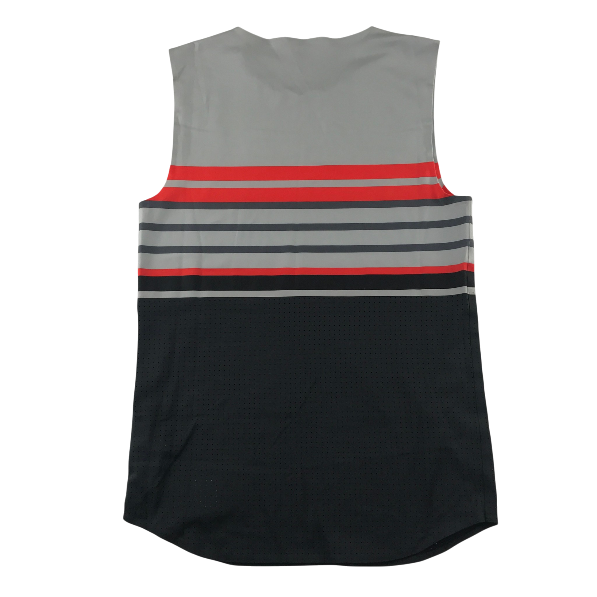 Second-hand New Balance sports top for adults