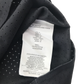 Second-hand New Balance sports top for adults