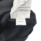Second-hand New Balance sports top for adults
