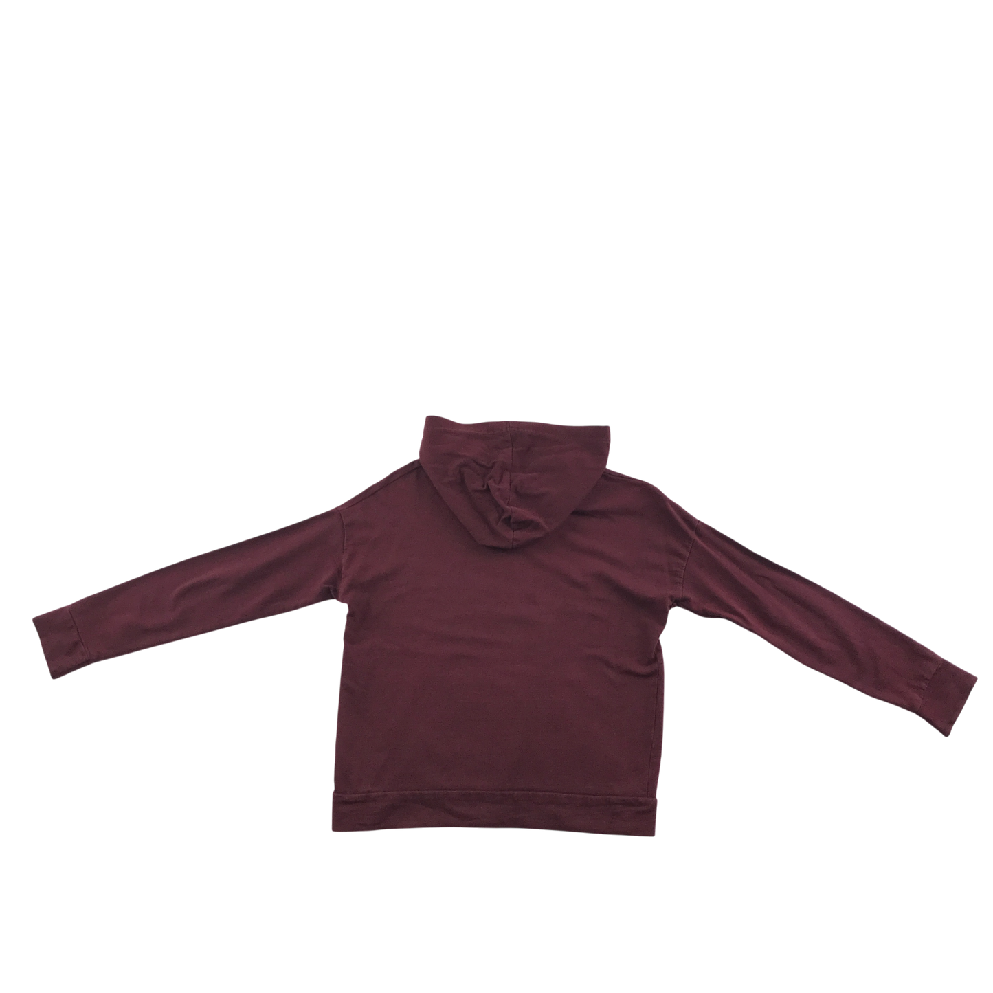 Preloved kids hoodie