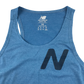 Second-hand New Balance sports top for adults