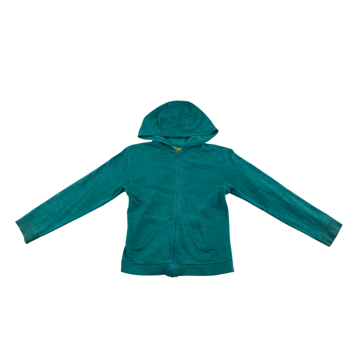 Preloved kids hoodie