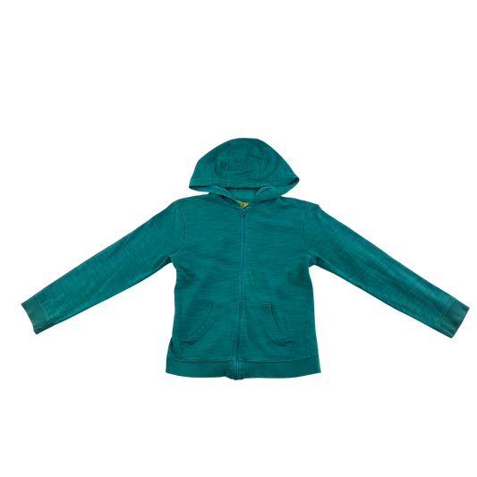 Preloved kids hoodie