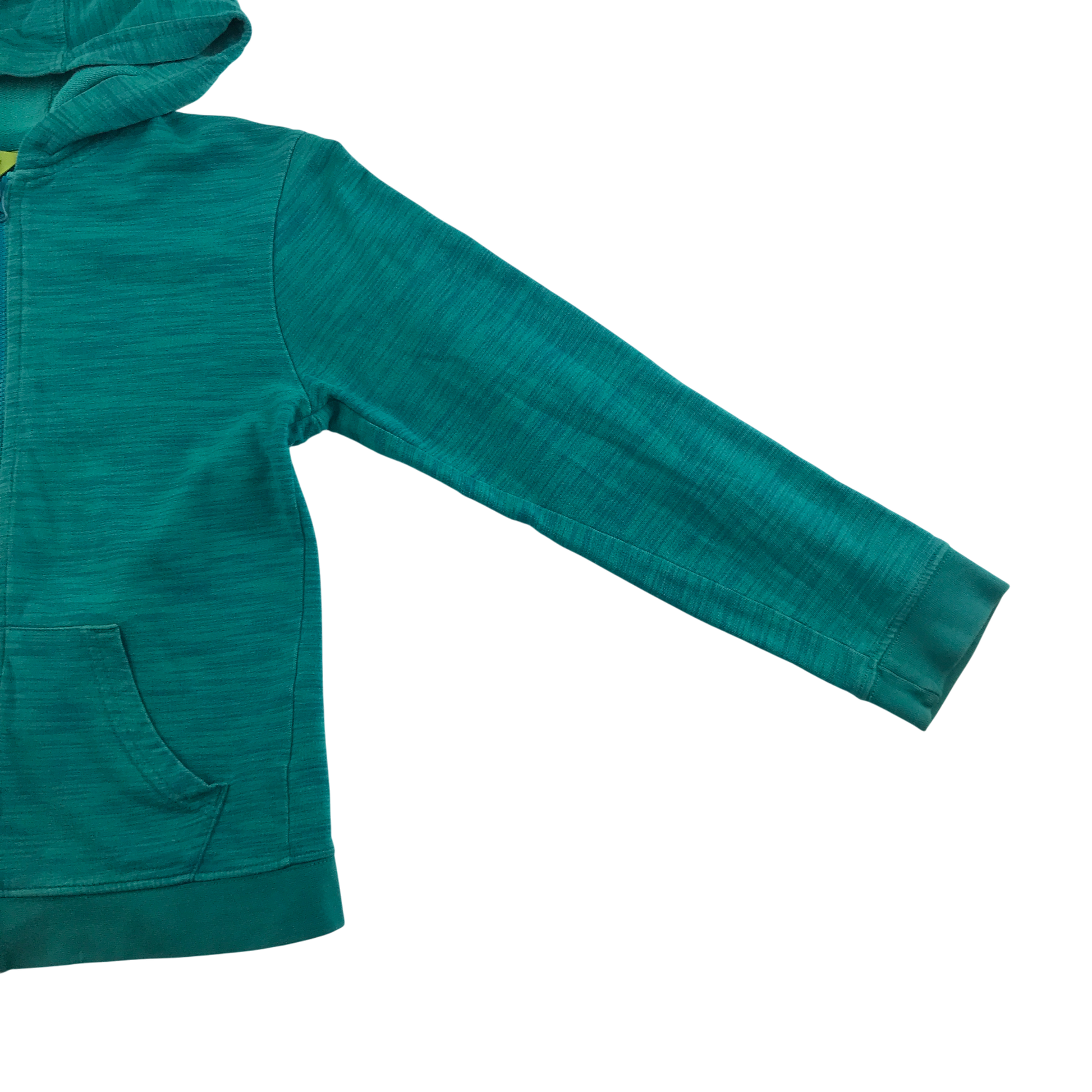 Preloved kids hoodie