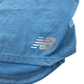 Second-hand New Balance sports top for adults